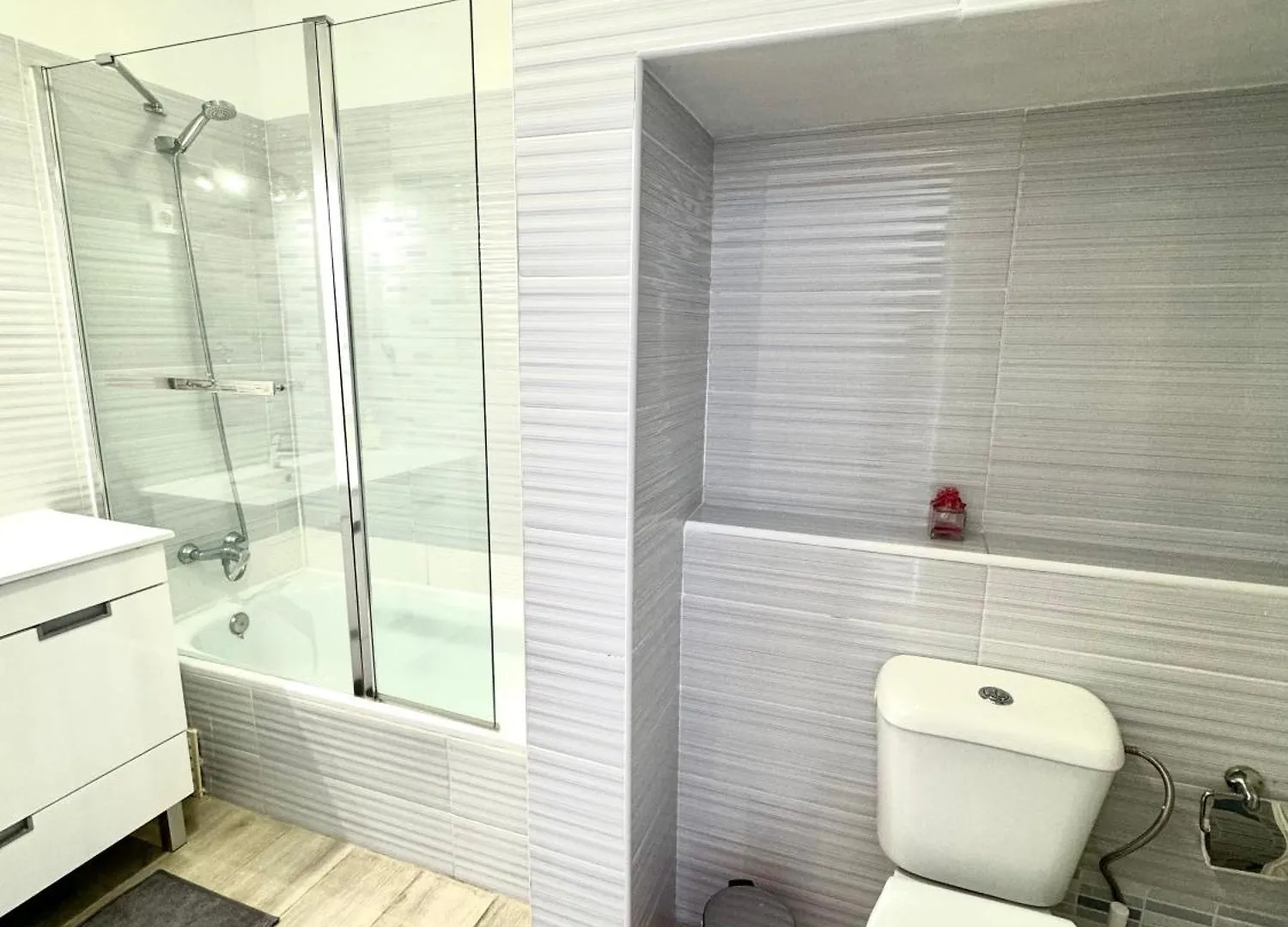 Solmar House Apartment Lisbon 0*,  Portugal