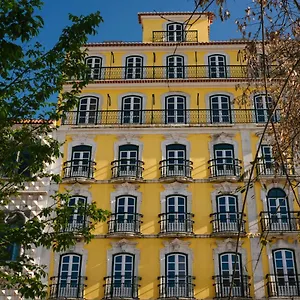  Apartamento Varandas De - Tejo River &