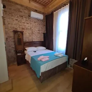 Antique Pearl Apartamento Estambul