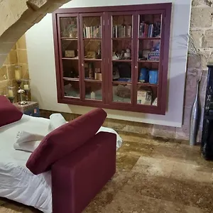 https://apt-heritage.qawrahotelsmalta.org