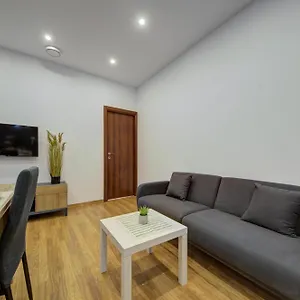 https://city-centre-apartments-by-shortletsmalta.qawrahotelsmalta.org