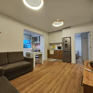 https://old-bazaar-apartament.albaniahotels.org