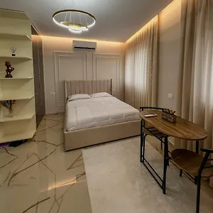 https://apt-le-bon.albaniahotels.org