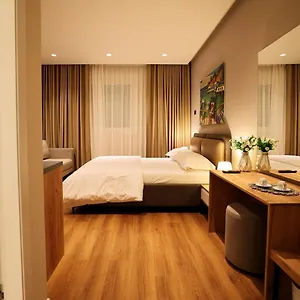 https://tempo-studios.albaniahotels.org