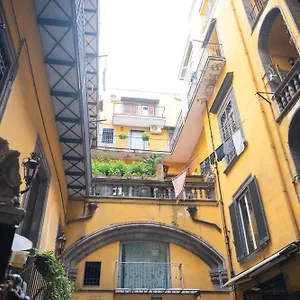 https://stay-soft-apartament-san-gregorio-armeno.hotels-amalfi.com
