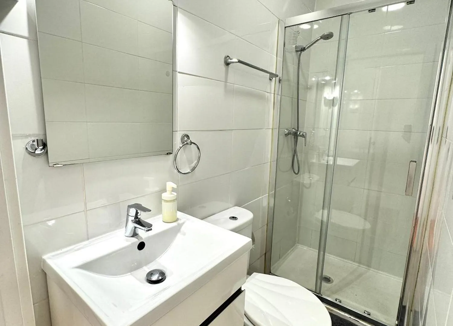 Solmar House Apartment Lisbon